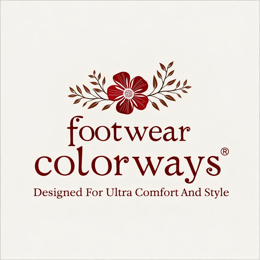WOMEN'S SNEAKERS COLORWAYS COLLECTION
