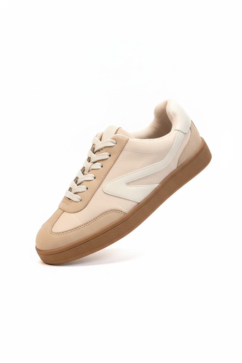 Dolce Vita Rose (Size 7.5)