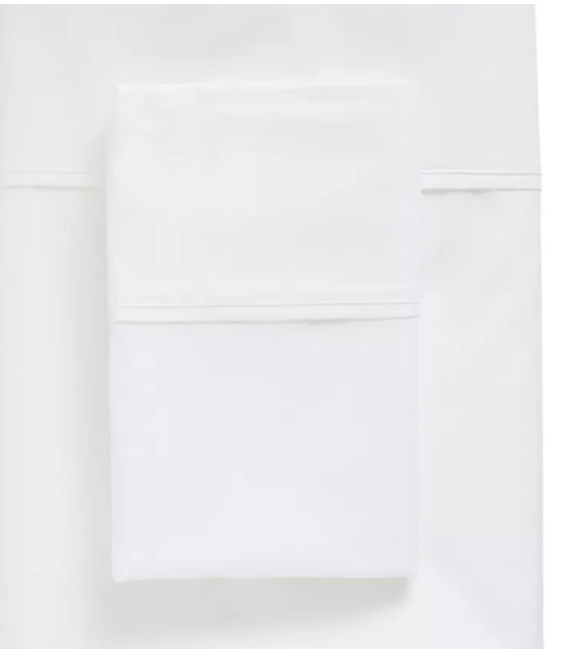 Comfort Cool Queen Sheet Set