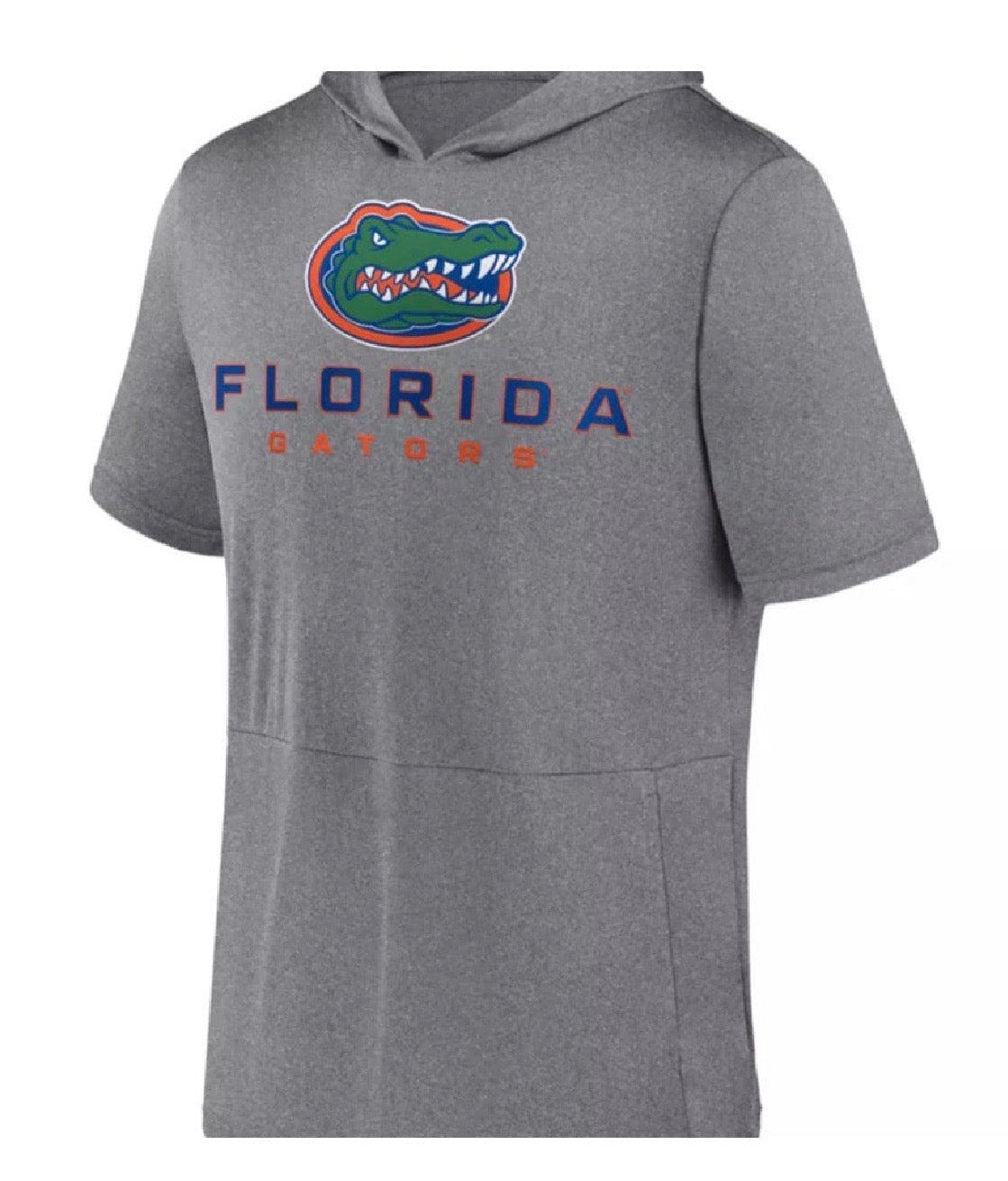 Fanatics
NCAA Florida Gators Graphic Hoodie / XXL