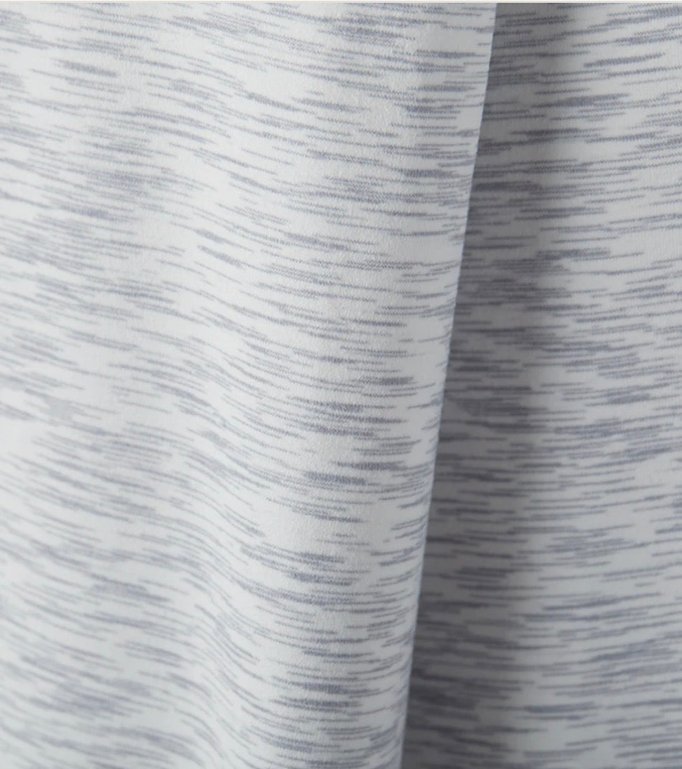 Rhone Reign Space Dye Performance -XXL