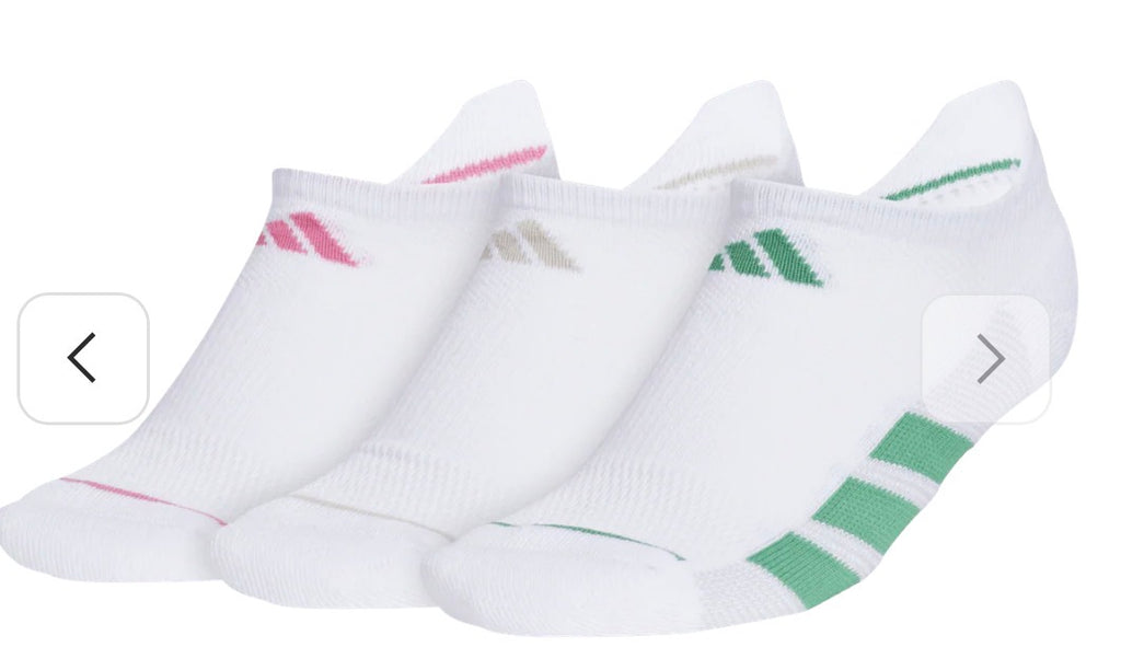 Women's Adidas Sambae                      Style~Pink Scarlet~Size 7