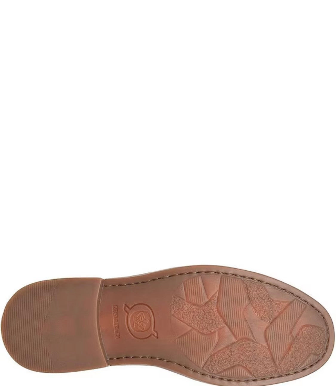 Born ~ The Cincy Boot          Women's Size 8.5