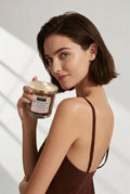 Tuscan Candle Collection~ Spiced Leather