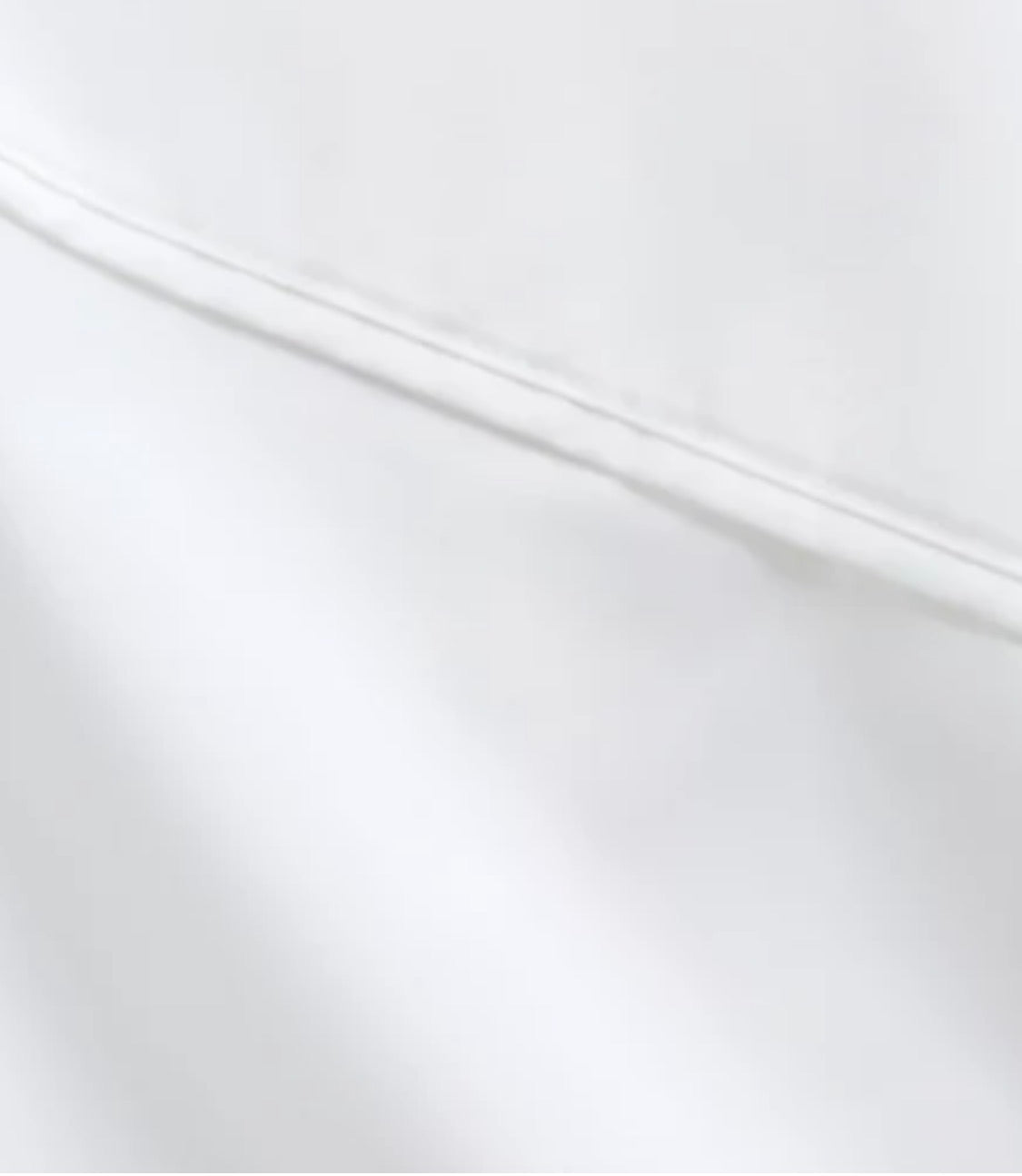 Comfort Cool Queen Sheet Set