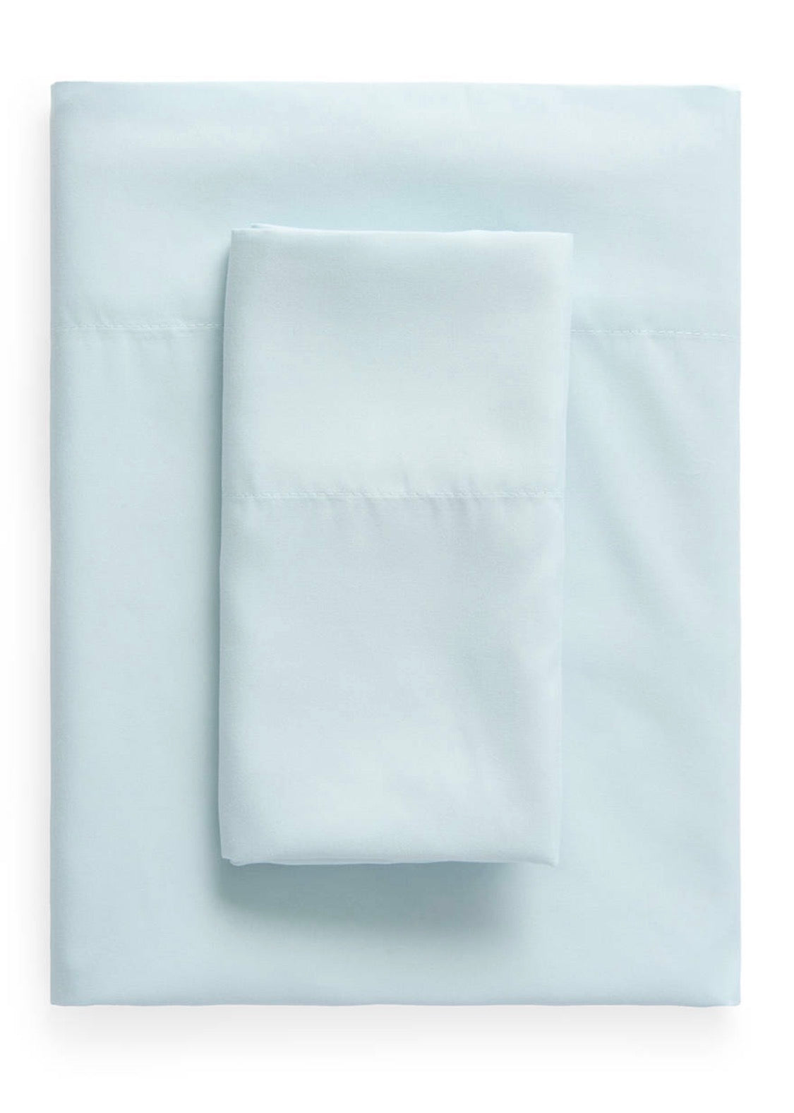 NDO Supreme Soft Signature Line Full Size ~ Soft Blue