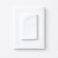 NDO Supreme Soft Signature Line  Full Size ~ Cool White