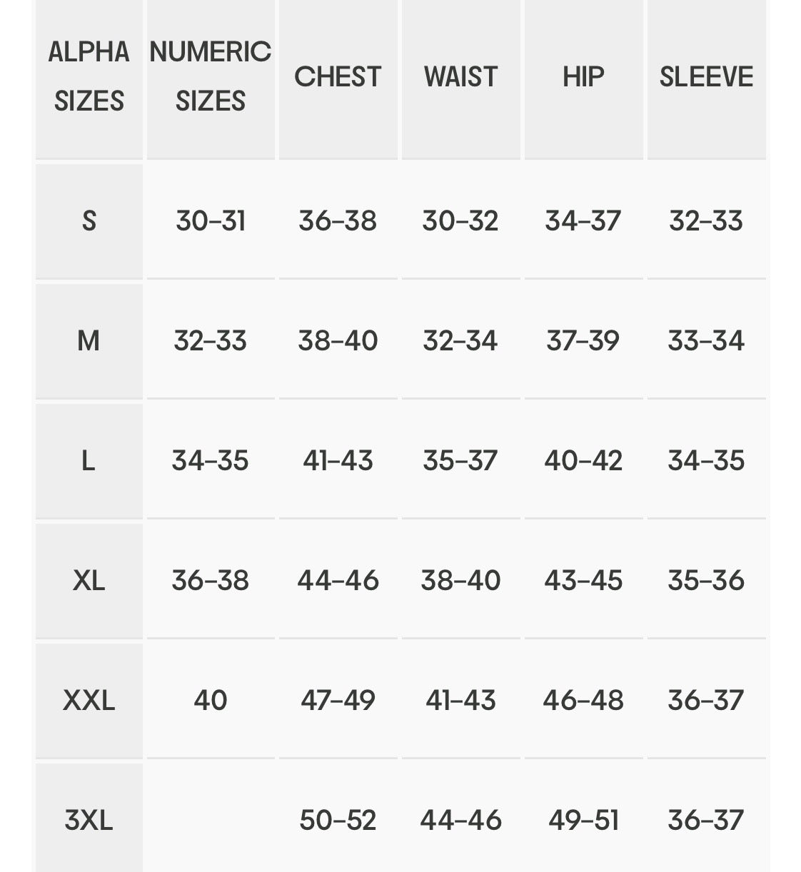 Free Fly Lightweight Hoodie                    Size ~ Medium                     Color ~Camo