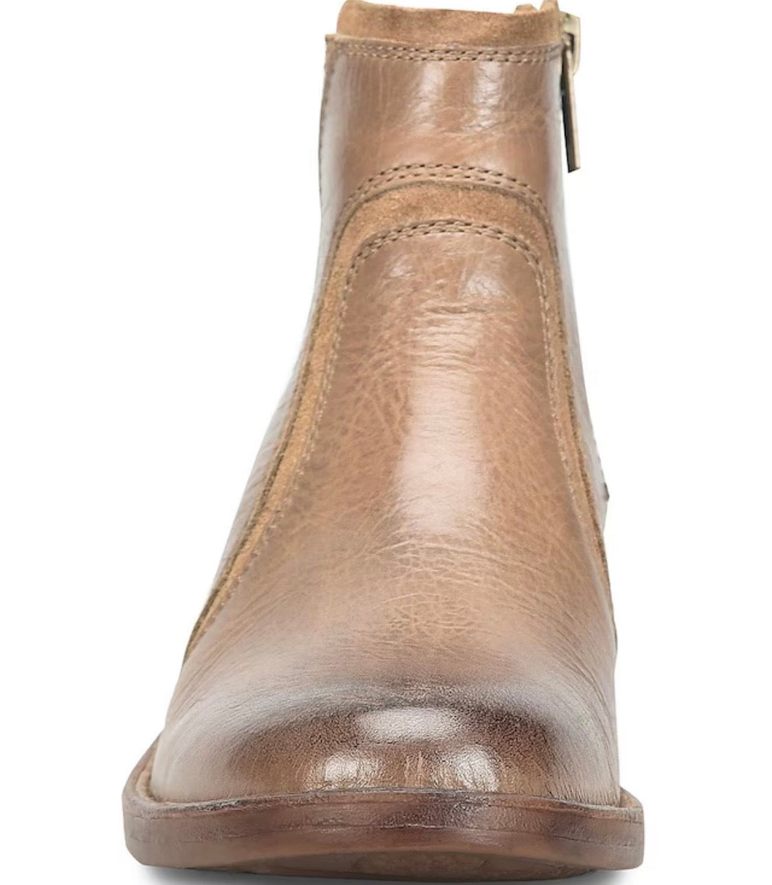 Born ~ The Cincy Boot          Women's Size 8.5