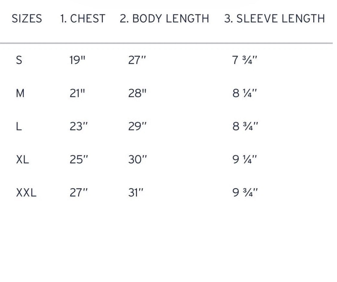 Costa Del Mar Technical Hooded Pullover~Size M                      Color~Navy