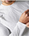 Rhone Reign Space Dye Performance -XXL