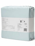 NDO Supreme Soft Signature Line Full Size ~ Soft Blue