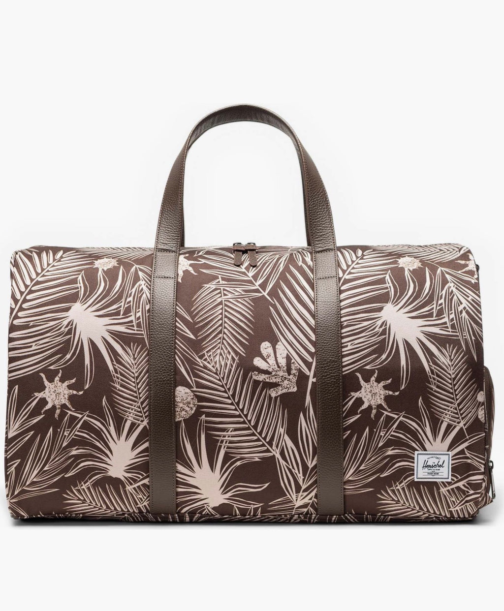 Hershel Supply Company Back Pack / Duffel Combo~ Exotic Floral