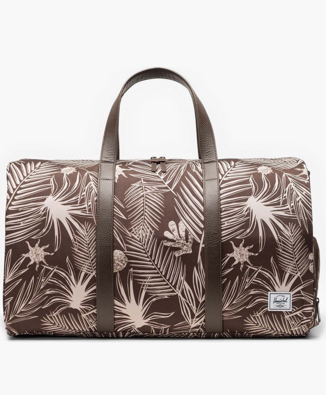 Hershel Supply Company Back Pack / Duffel Combo~ Exotic Floral