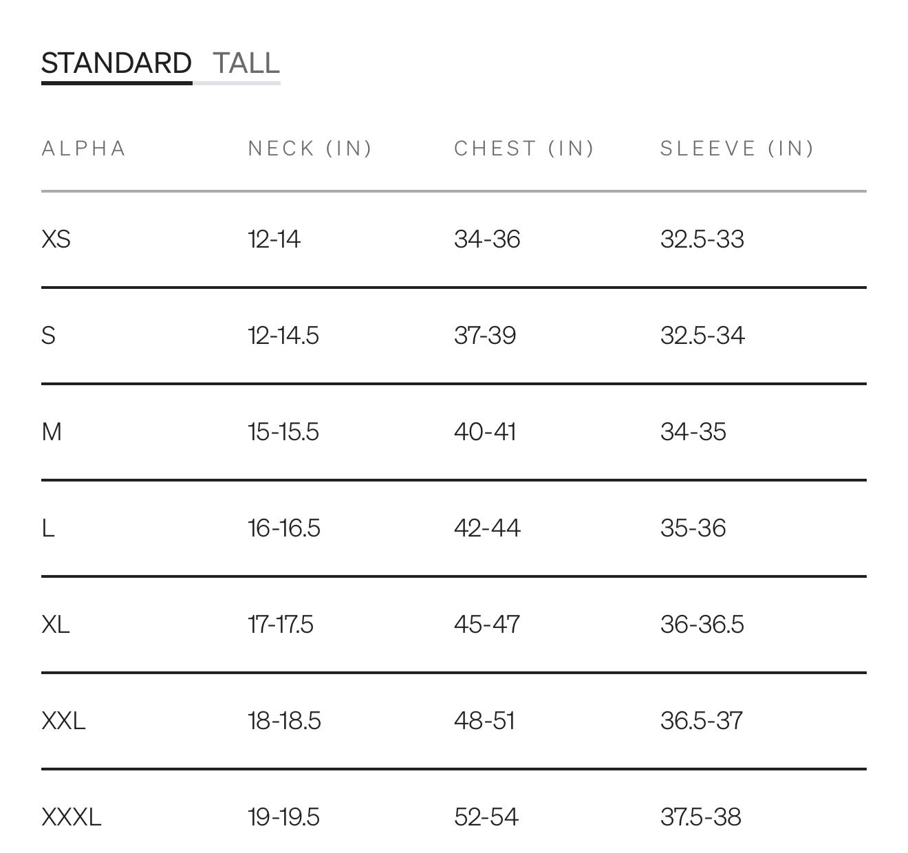 Faherty Reserve Basque Linen Shirt