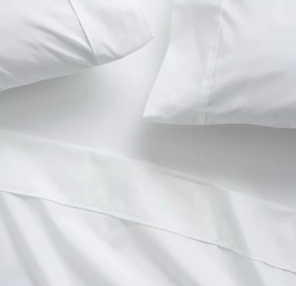 Comfort Cool Queen Sheet Set